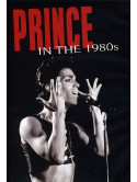 Prince - In The 80'S