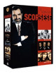 Coffret Martin Scorsese (3 Dvd) [Edizione: Francia]