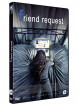Friend Request [Edizione: Francia]