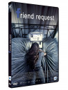 Friend Request [Edizione: Francia]