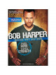 Bob Harper Pure Burn Super Strength [Edizione: Regno Unito]