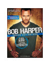 Bob Harper Pure Burn Super Strength [Edizione: Regno Unito]