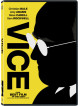 Vice [Edizione: Stati Uniti]