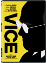 Vice [Edizione: Stati Uniti]