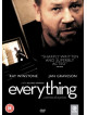 Everything [Edizione: Regno Unito]