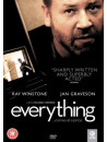 Everything [Edizione: Regno Unito]