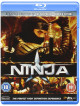 Ninja [Edizione: Regno Unito]