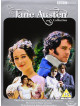 Jane Austen Collection Box Set [Edizione: Regno Unito]