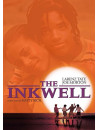 Inkwell (1994) [Edizione: Stati Uniti]