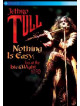 Jethro Tull - Nothing Is Easy