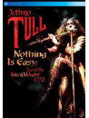 Jethro Tull - Nothing Is Easy
