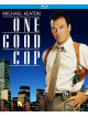 One Good Cop [Edizione: Stati Uniti]