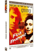Faux Mouvement Vo Sous Titres Francais [Edizione: Francia]
