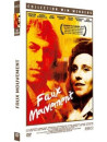 Faux Mouvement Vo Sous Titres Francais [Edizione: Francia]