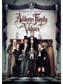 Addams Family Values [Edizione: Giappone]