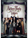 Addams Family Values [Edizione: Giappone]