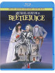 Beetlejuice [Edizione: Giappone]