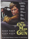 Old Man And The Gun (The) [Edizione: Paesi Bassi]