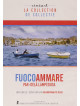 Fuocoammare (Cineart Collection) [Edizione: Germania] [ITA]