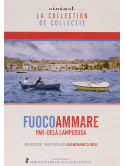 Fuocoammare (Cineart Collection) [Edizione: Germania] [ITA]