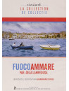 Fuocoammare (Cineart Collection) [Edizione: Germania] [ITA]