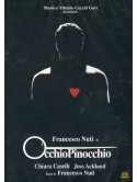 Occhiopinocchio