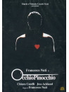 Occhiopinocchio