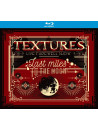 Textures - Last Miles To The Moon (Live Farewell Show)