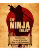 Trilogie Ninja (3 Dvd) [Edizione: Francia]