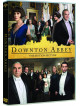 Downton Abbey