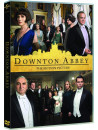 Downton Abbey