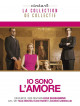 Io Sono L'Amore [Edizione: Germania] [ITA]