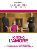 Io Sono L'Amore [Edizione: Germania] [ITA]