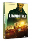Immortale (L')