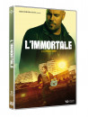 Immortale (L')