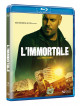 Immortale (L')