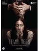 Temblores [Edizione: Paesi Bassi]