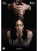 Temblores [Edizione: Paesi Bassi]