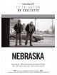 Nebraska [Edizione: Paesi Bassi]