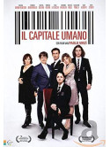 Capitale Umano (Il) [Edizione: Paesi Bassi] [ITA]