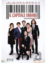 Capitale Umano (Il) [Edizione: Paesi Bassi] [ITA]