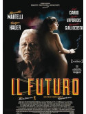 Futuro (Il) [Edizione: Paesi Bassi] [ITA]
