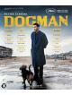 Dogman [Edizione: Paesi Bassi] [ITA]