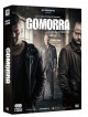 Gomorra - Stagione 02 (4 Dvd)