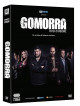 Gomorra - Stagione 03 (4 Dvd)