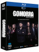 Gomorra - Stagione 03 (4 Blu-Ray)