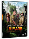 Jumanji: The Next Level