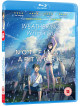 Weathering With You (Standard Edition) [Edizione: Regno Unito]
