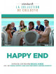 Happy End [Edizione: Paesi Bassi]