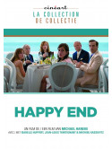 Happy End [Edizione: Paesi Bassi]